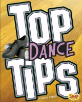 Top_dance_tips